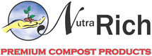 Nutra Rich - Premium Compost Products